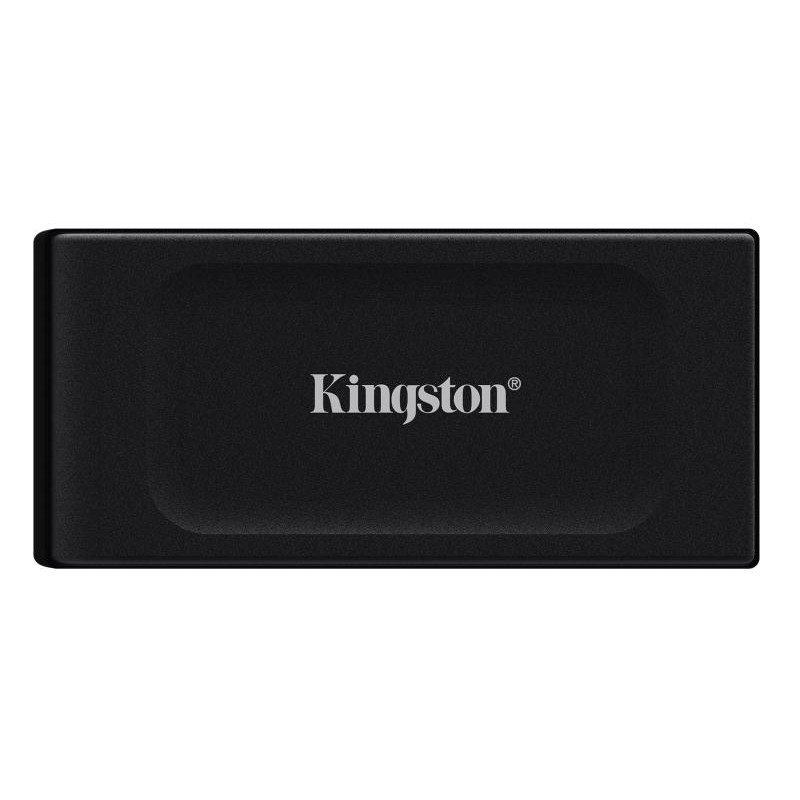 kingston-ssd-2t-portable-xs1000-sxs1000-2000g