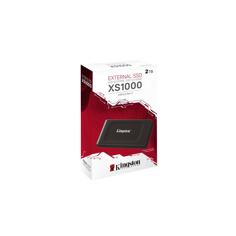 kingston-ssd-2t-portable-xs1000-sxs1000-2000g
