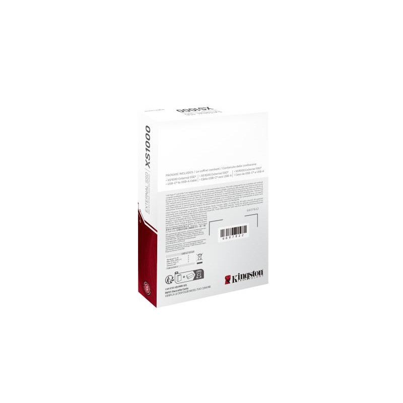 kingston-ssd-2t-portable-xs1000-sxs1000-2000g
