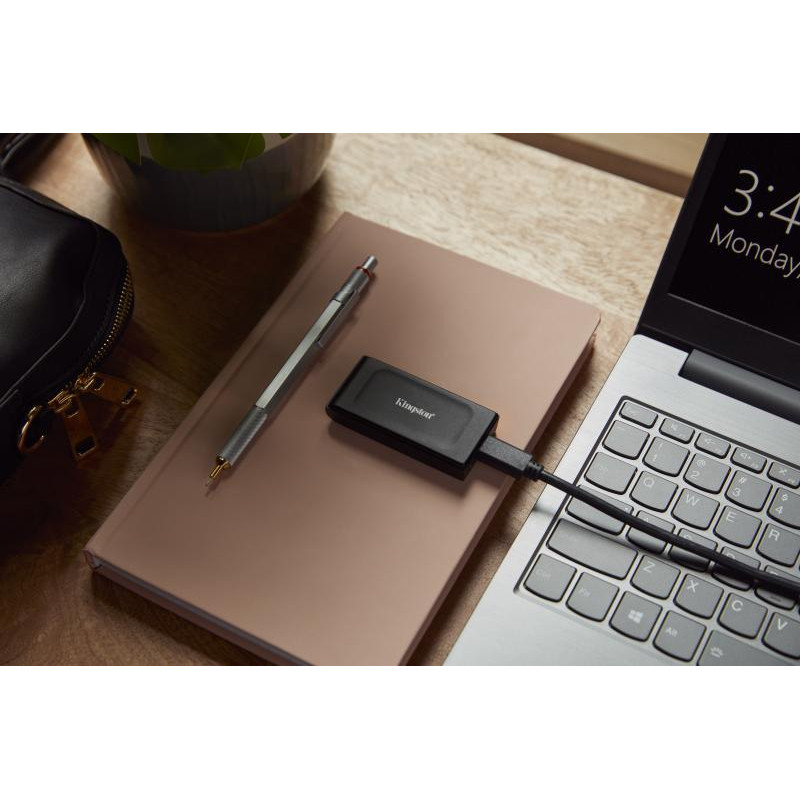 kingston-ssd-2t-portable-xs1000-sxs1000-2000g