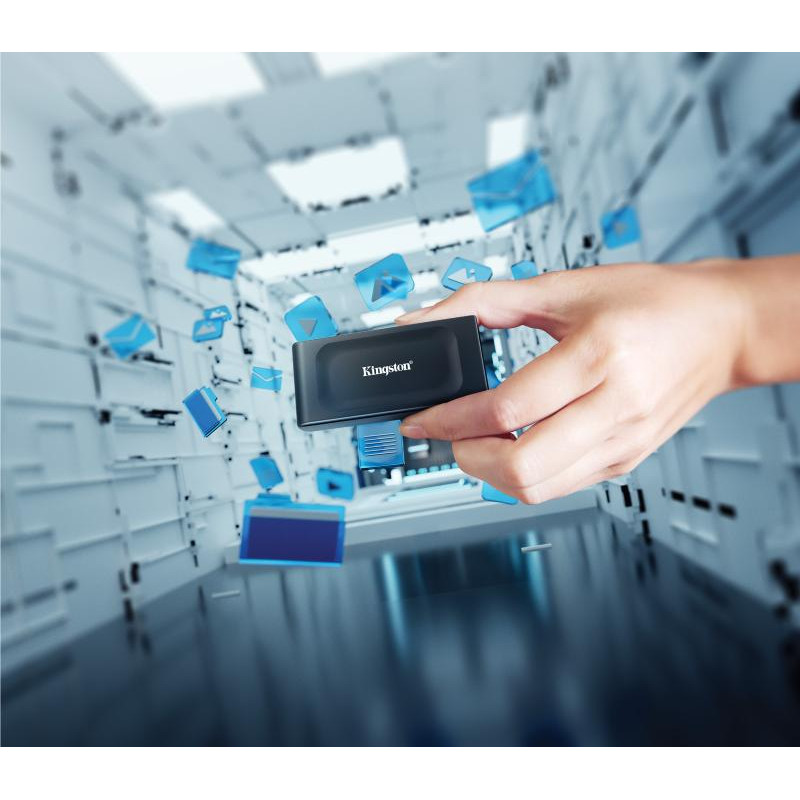 kingston-ssd-2t-portable-xs1000-sxs1000-2000g