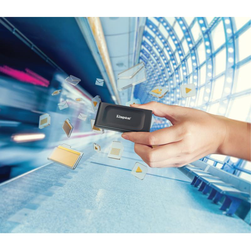 kingston-ssd-2t-portable-xs1000-sxs1000-2000g