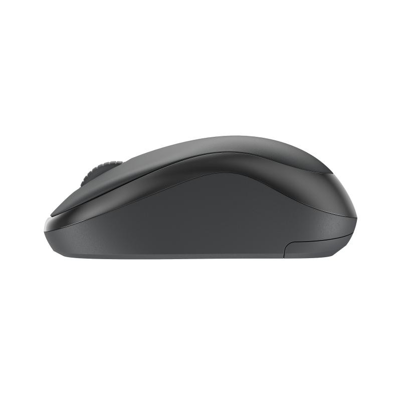 logitech-m240-silent-black