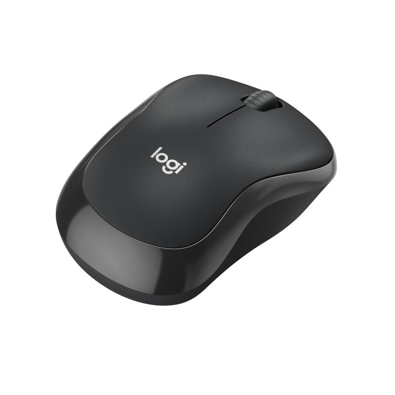 logitech-m240-silent-black