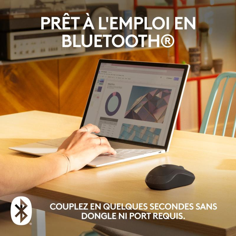 logitech-m240-silent-black