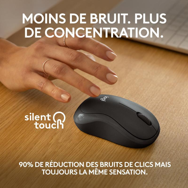 logitech-m240-silent-black