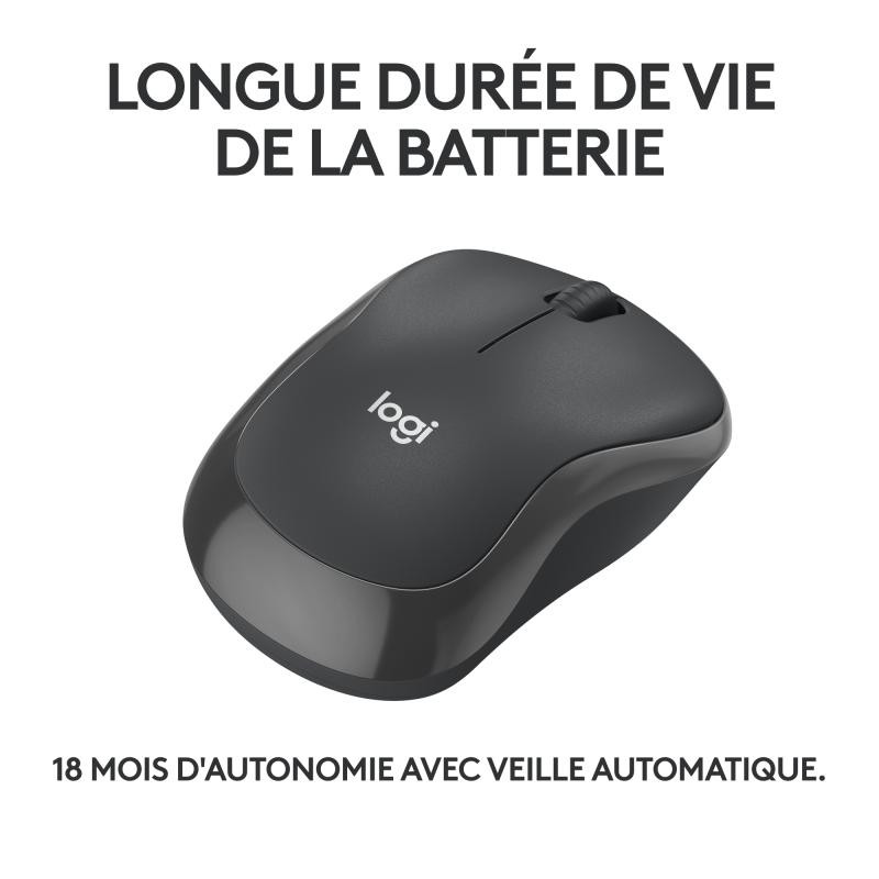 logitech-m240-silent-black