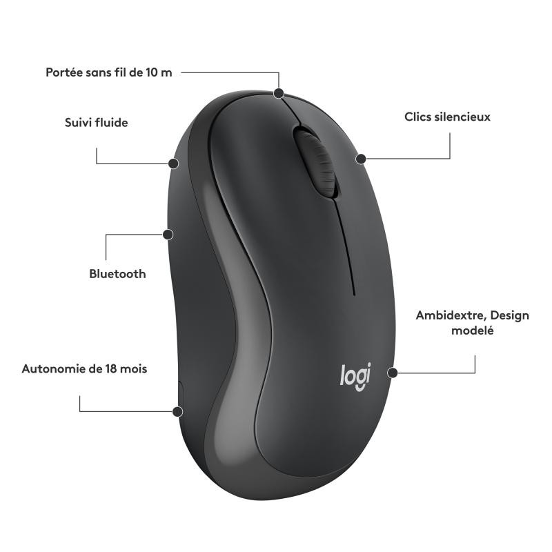 logitech-m240-silent-black