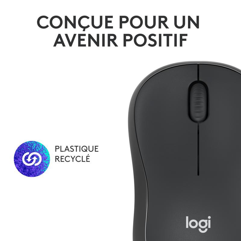 logitech-m240-silent-black