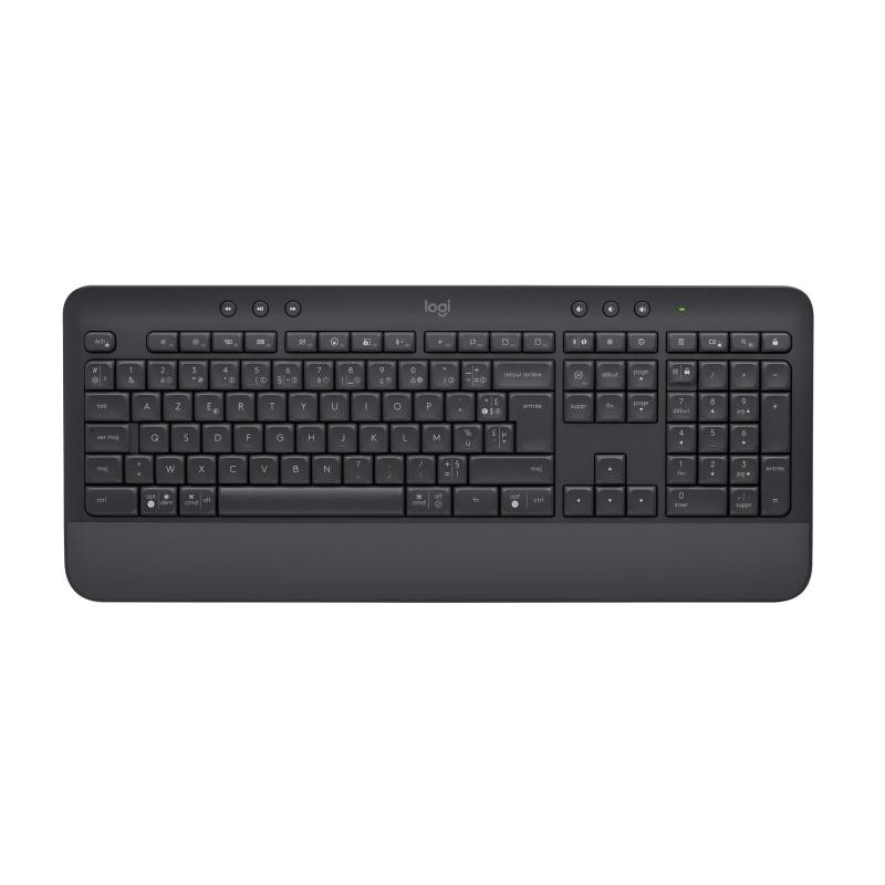logitech-signature-mk650-for-business-graphite