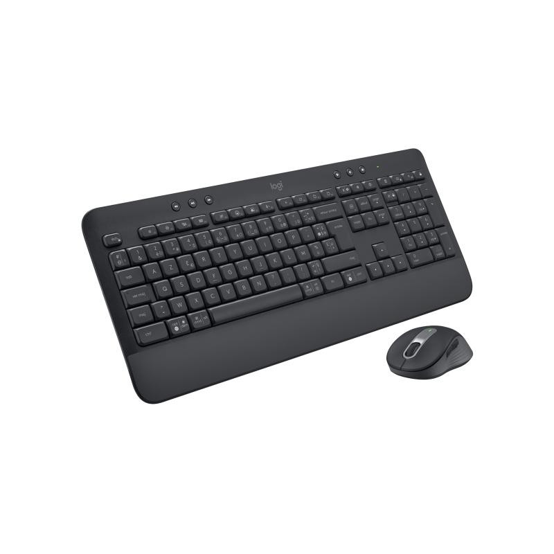 logitech-signature-mk650-for-business-graphite
