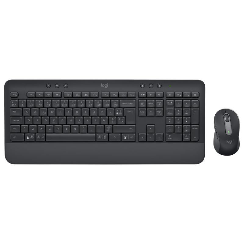 logitech-signature-mk650-for-business-graphite