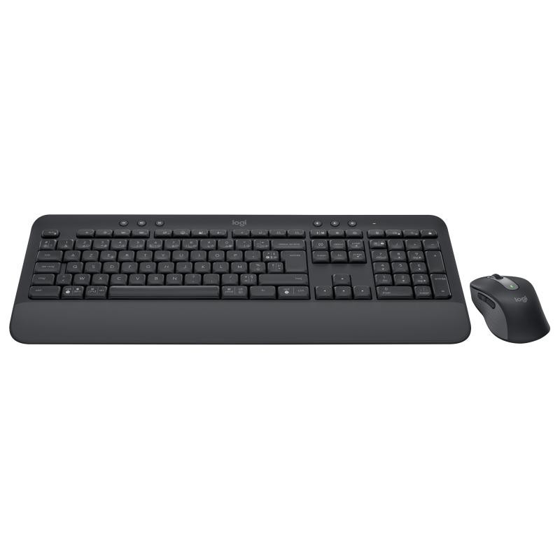logitech-signature-mk650-for-business-graphite
