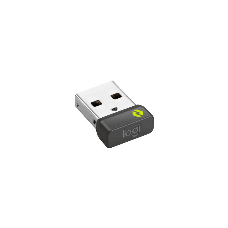 logitech-signature-mk650-for-business-graphite