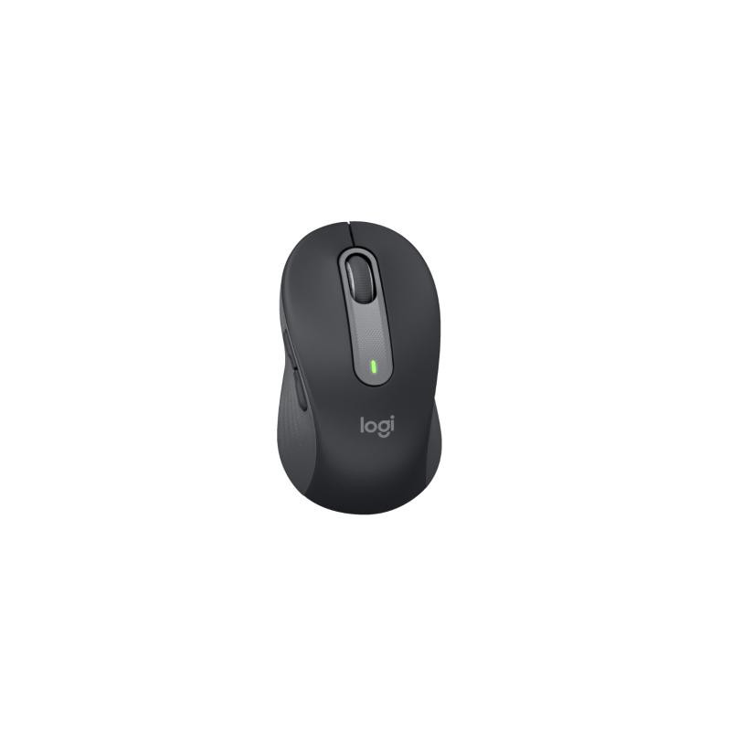 logitech-signature-mk650-for-business-graphite