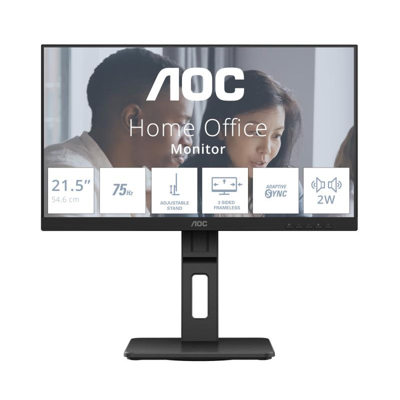 aoc-22e2umf
