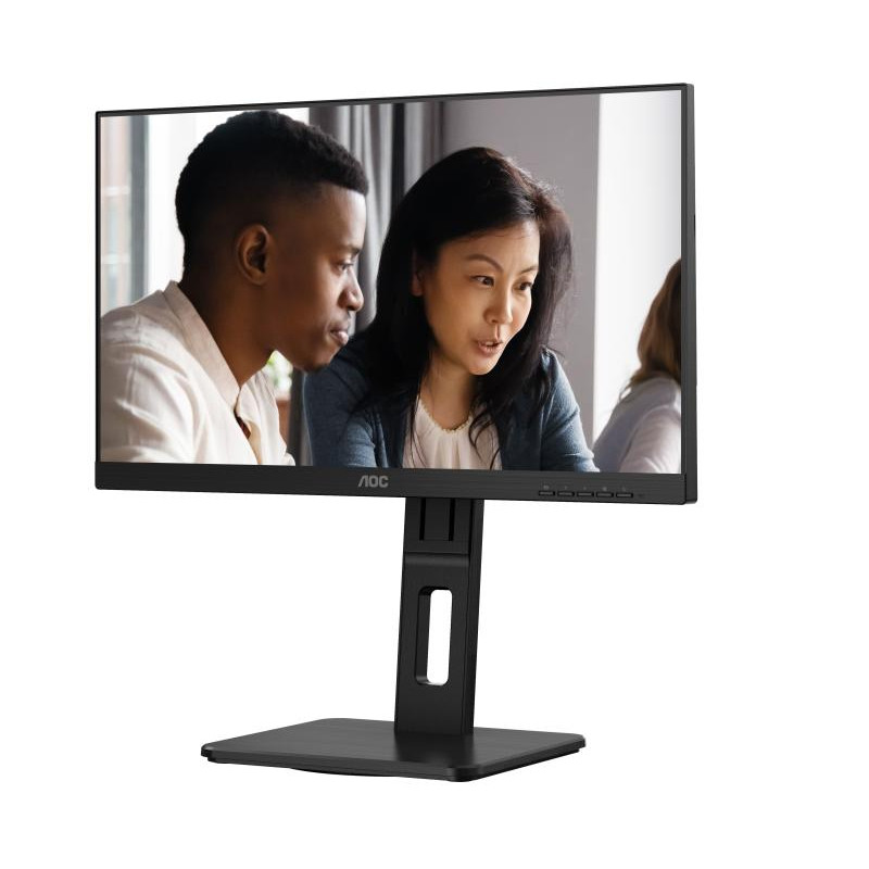 aoc-22e2umf