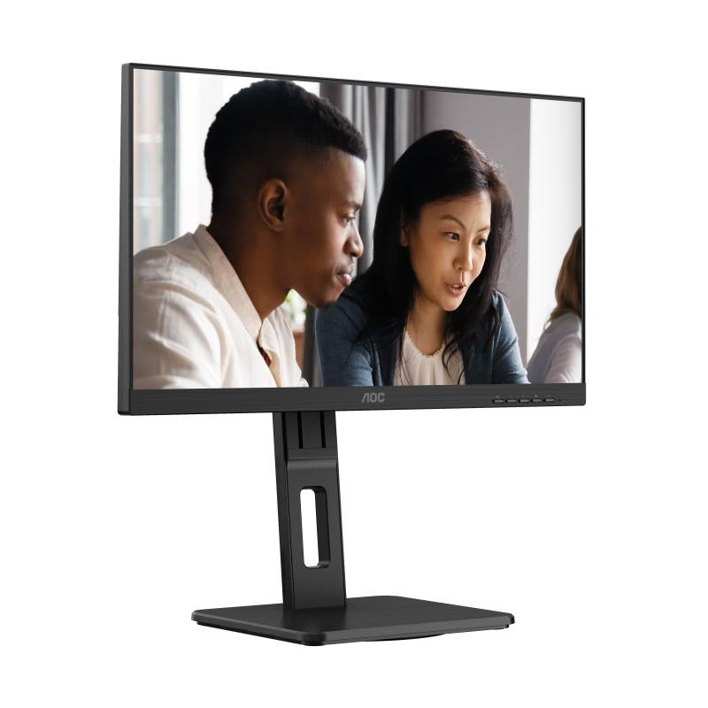 aoc-22e2umf
