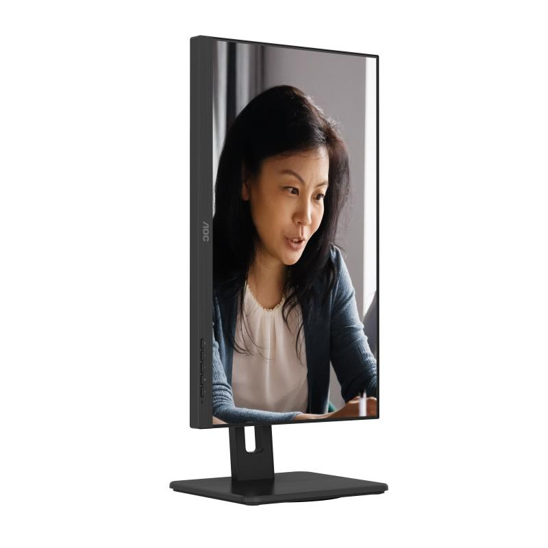 aoc-22e2umf