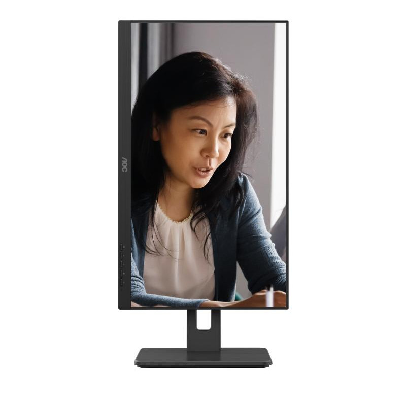 aoc-22e2umf