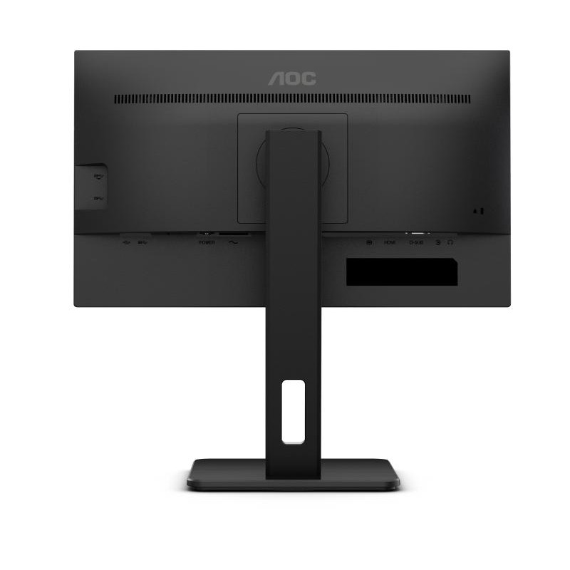 aoc-22e2umf