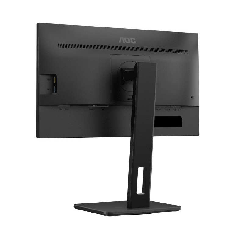 aoc-22e2umf