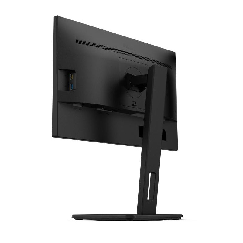 aoc-22e2umf