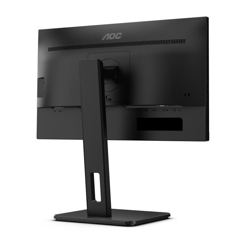 aoc-22e2umf
