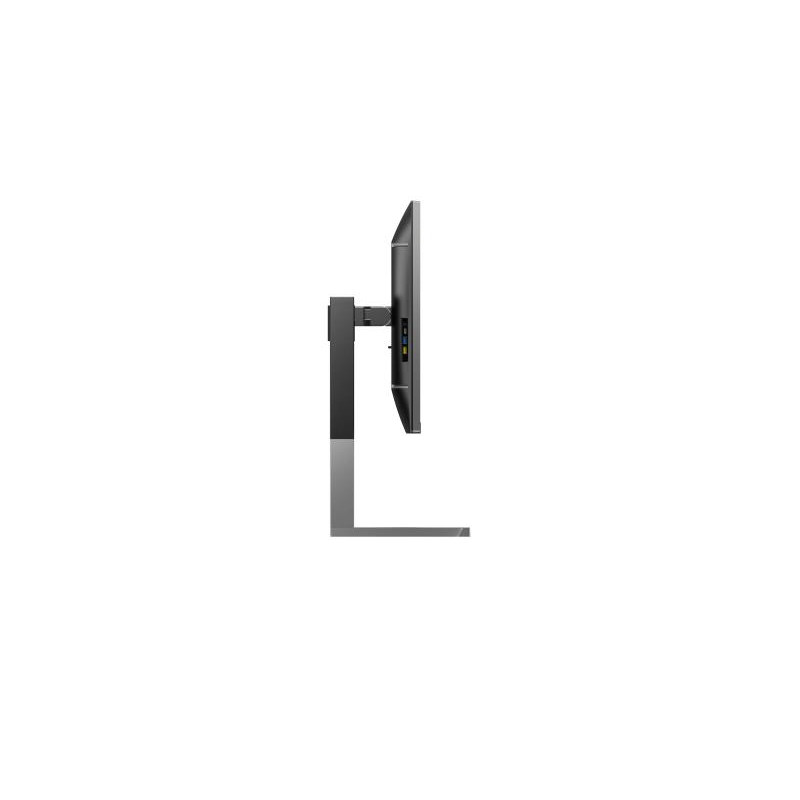 aoc-u32u3cv
