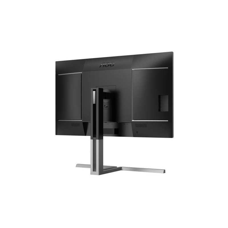 aoc-u32u3cv