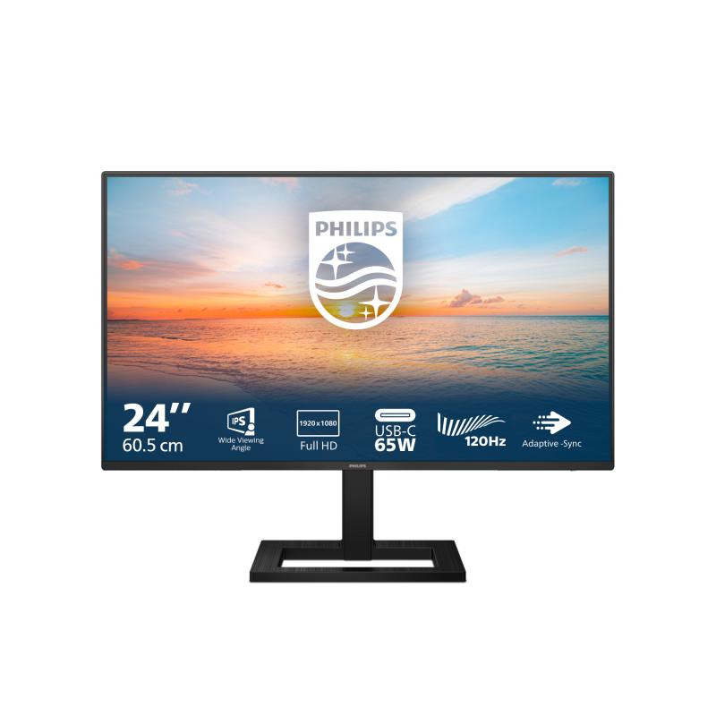philips-24e1n1300ae-00