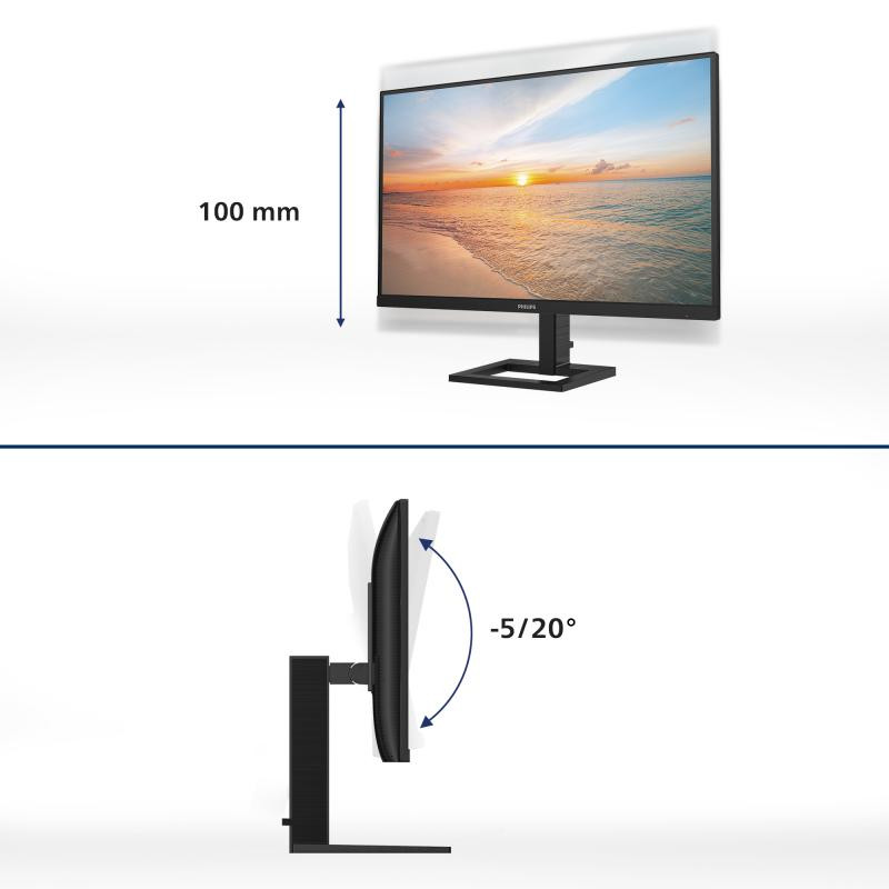 philips-24e1n1300ae-00