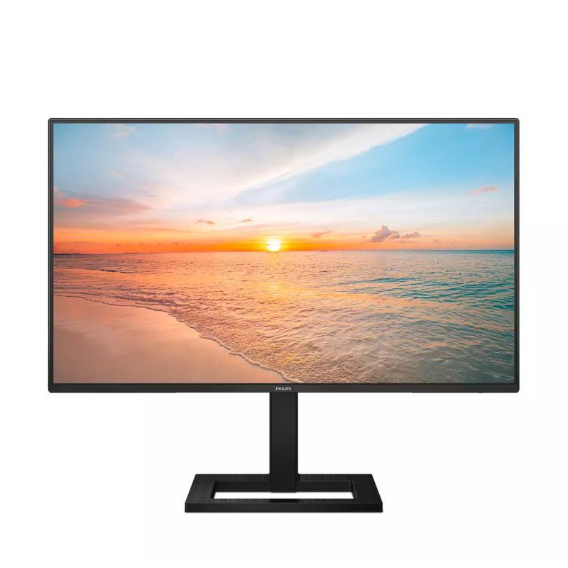 philips-24e1n1300ae-00