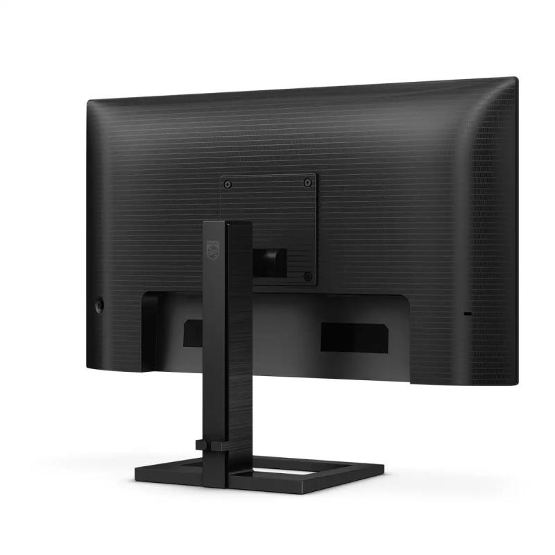 philips-24e1n1300ae-00