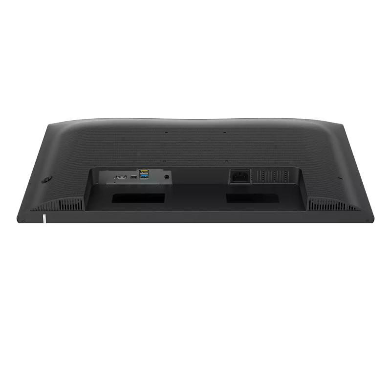 philips-24e1n1300ae-00