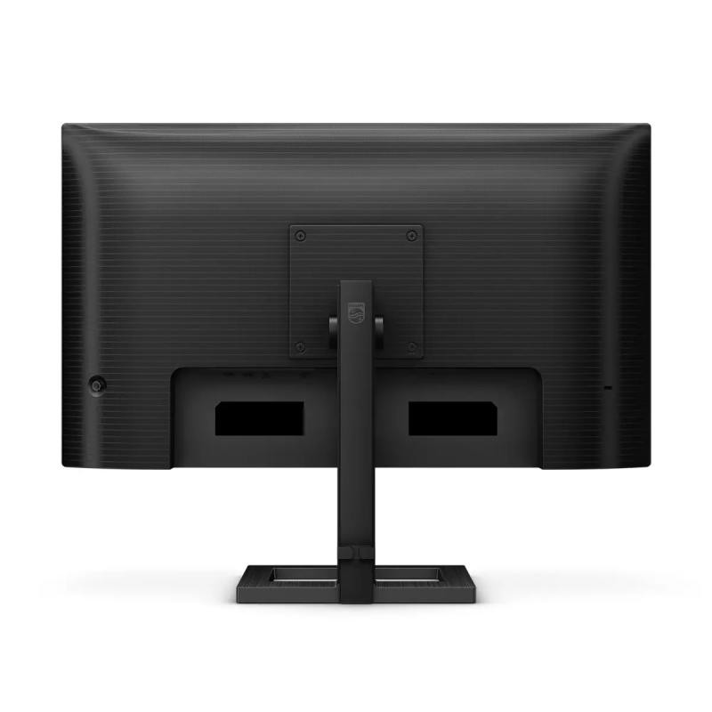 philips-24e1n1300ae-00