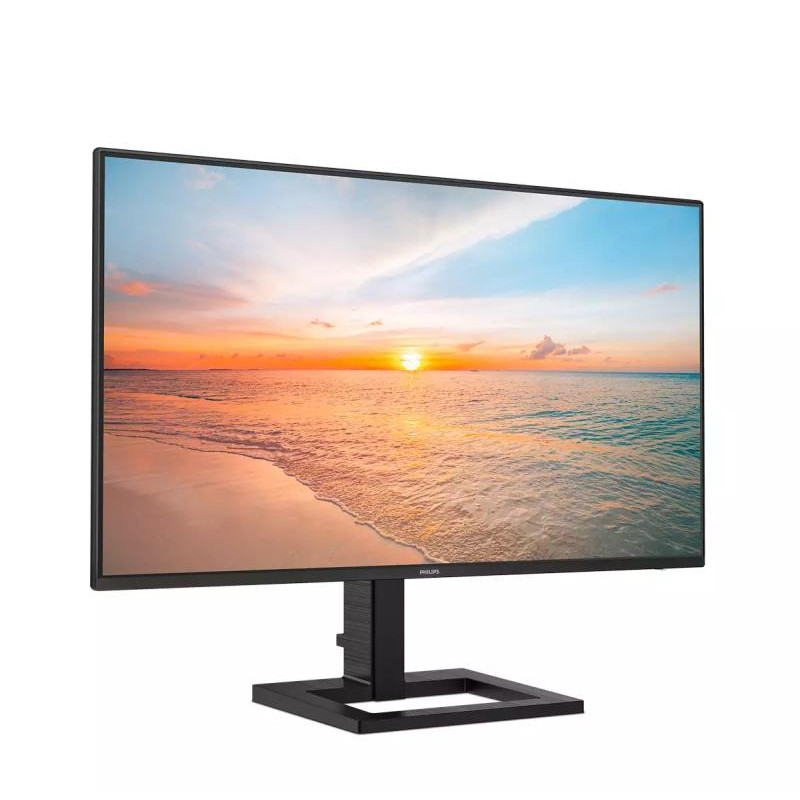 philips-24e1n1300ae-00