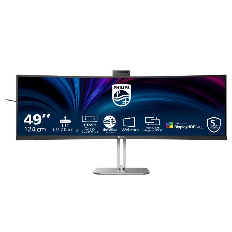 philips-49b2u6900ch-00