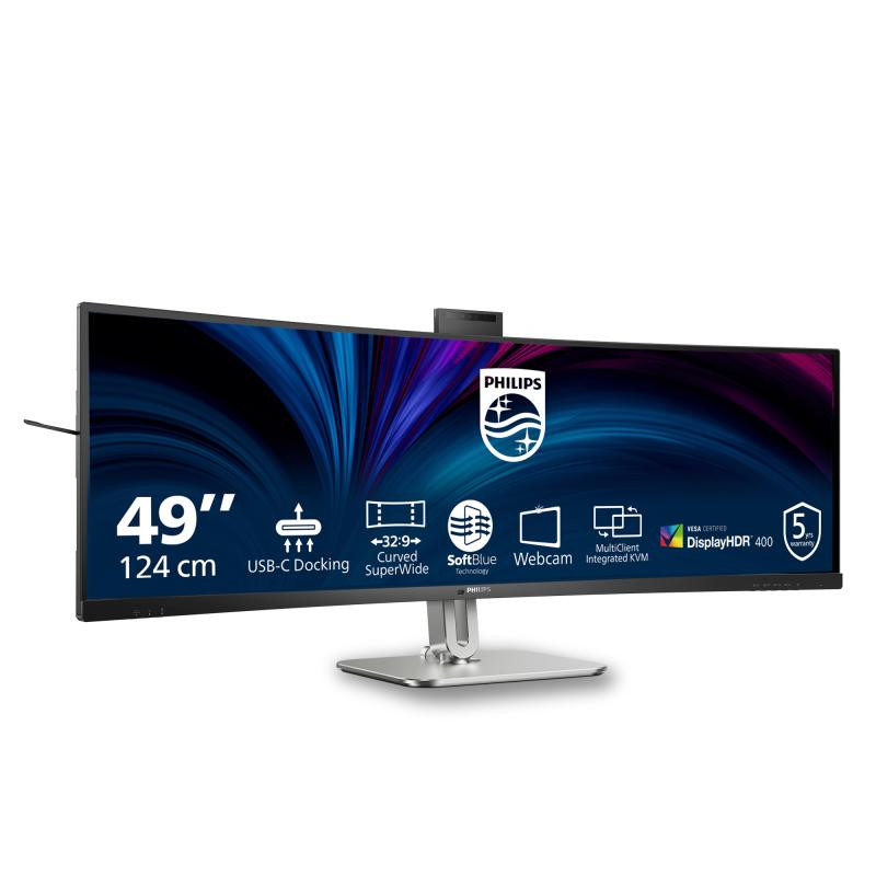 philips-49b2u6900ch-00