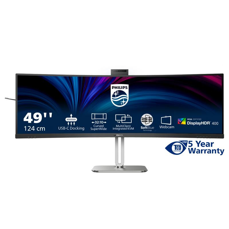 philips-49b2u6900ch-00
