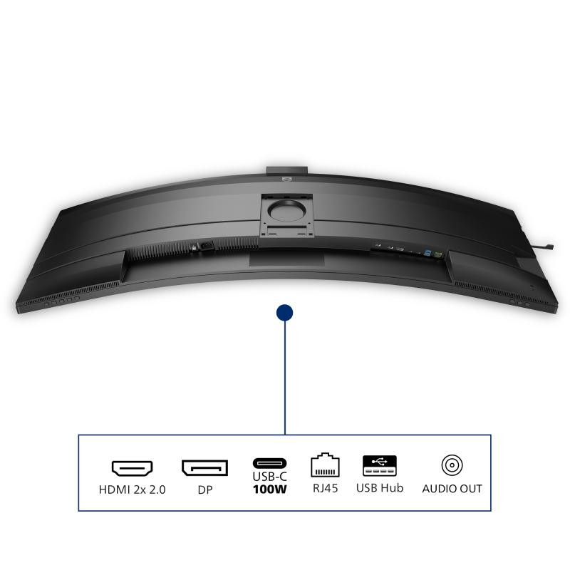 philips-49b2u6900ch-00