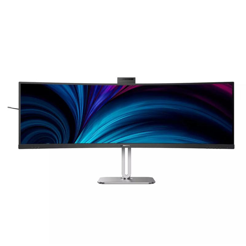 philips-49b2u6900ch-00