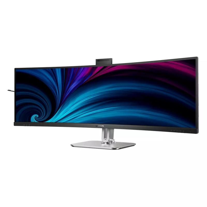 philips-49b2u6900ch-00