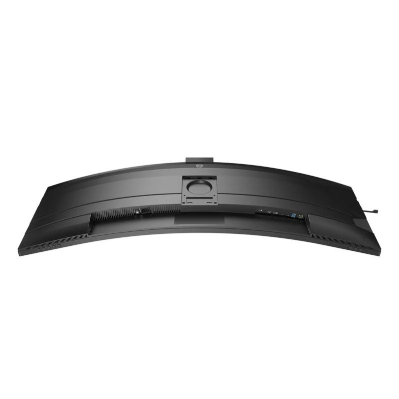 philips-49b2u6900ch-00