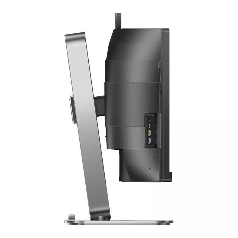 philips-49b2u6900ch-00
