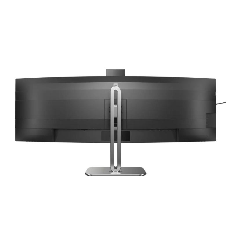 philips-49b2u6900ch-00