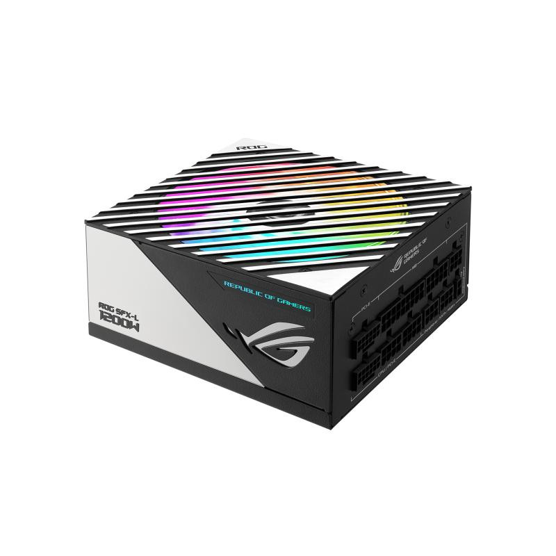 asus-rog-loki-1200t-sfx-l-gaming