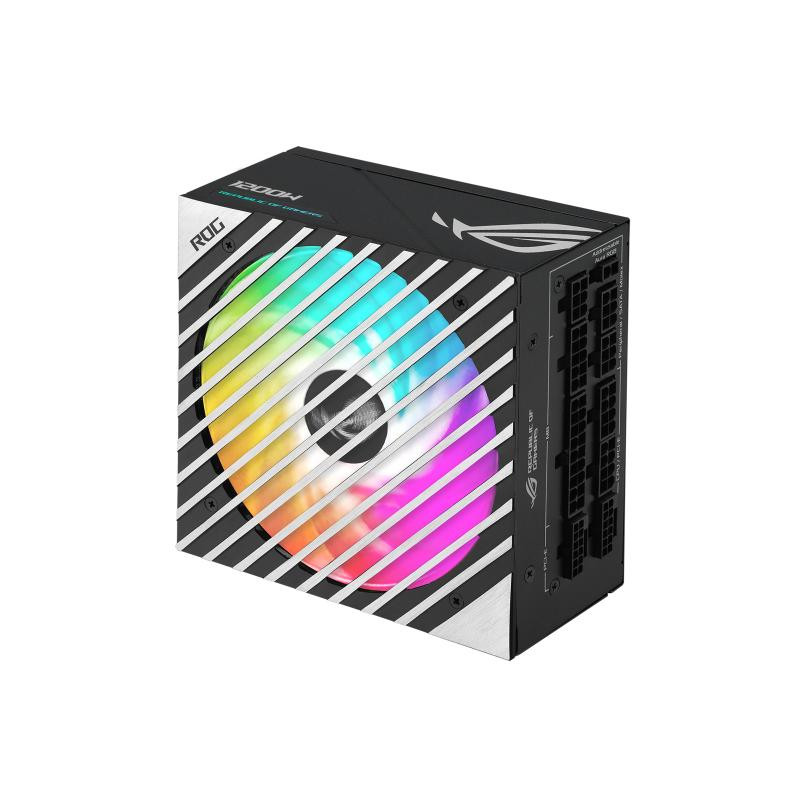 asus-rog-loki-1200t-sfx-l-gaming