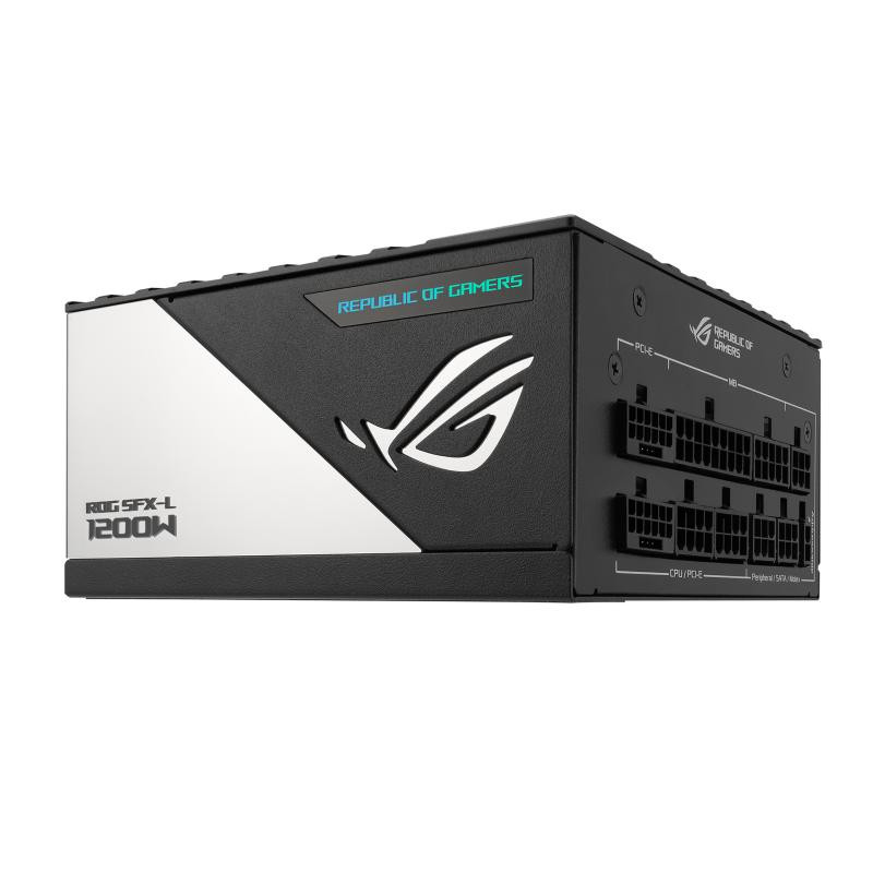 asus-rog-loki-1200t-sfx-l-gaming