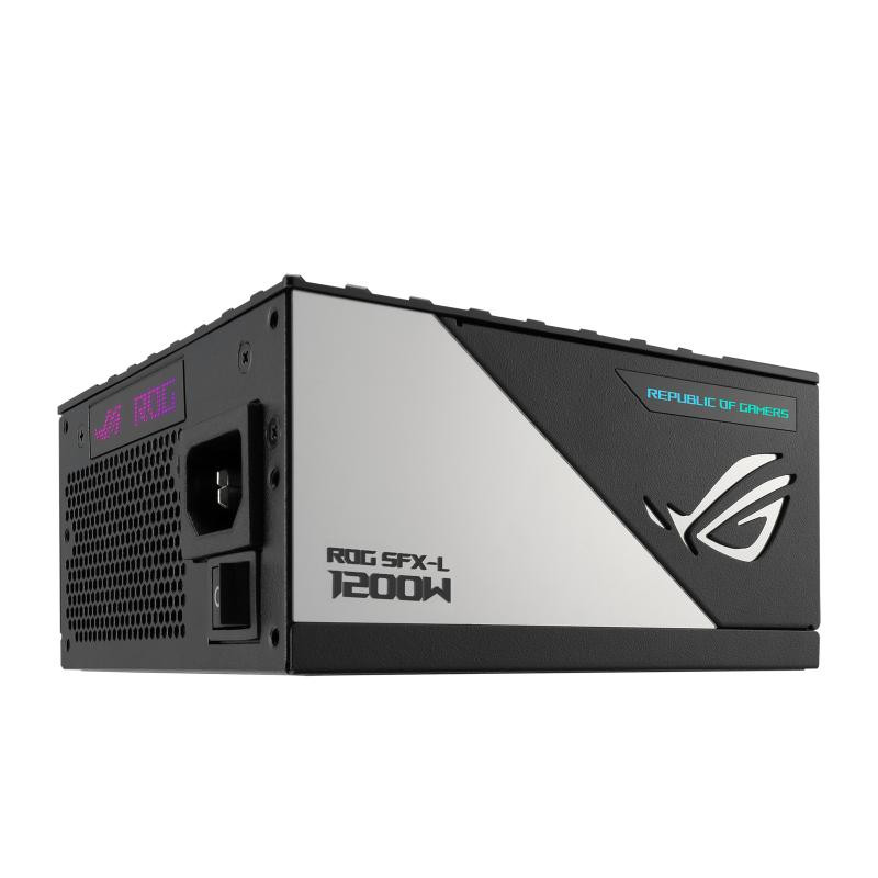 asus-rog-loki-1200t-sfx-l-gaming